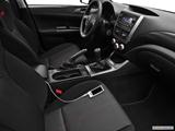  Zune and auxiliary jack photo